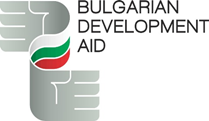 CALL FOR PROPOSALS Procedure for acceptance of project proposals for grants from the Republic of Bulgaria